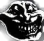 demontroll