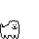 dogjump