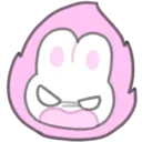 zbunnymadz zbunnymadz