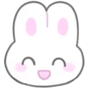 zbunnysmilez