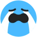 ttcry