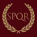 SPQRMAINLOGO23