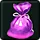 :bundle9: