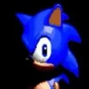 sonicwtf