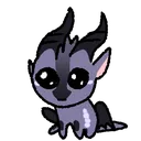 darkstalker_sit