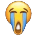 BRUHWTF Discord emoji