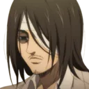 6000551616978703removebgpreviewe