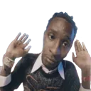 s_wasntme