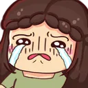 cry