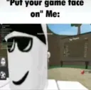 game_face