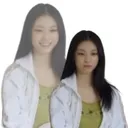 haerin_hehe