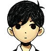 MS_Sunny_Neutral