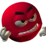 ReallyReallyMad ReallyReallyMad