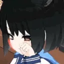 kikyounyan kikyounyan