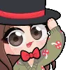 ronniehat