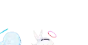 hop