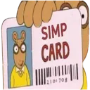 m_simpcard