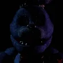 Bonnie_Stare