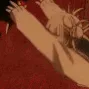 TogaDeskSlam