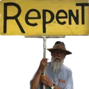 c_repent