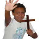 d_JesusSaveMe