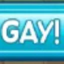 gay gay