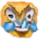 extreme_laugh extreme_laugh