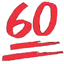 60
