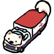 dviperAmbulance