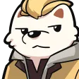 dviperBrad dviperBrad