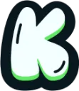 KCUIcon