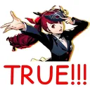 KATRUEMI
