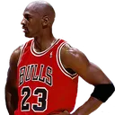 23michaeljordan