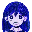 MS_Dream_Mari_Neutral