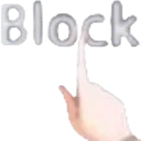 m_getblocked