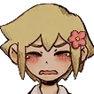 MS_Real_Basil_Cry