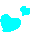 bluehearts