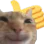 heheokay