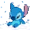 stitchsnow