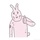 emoji_195