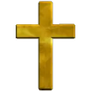 a_crossgold