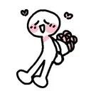 gbfb_hehehe Discord Emoji