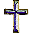 a_cross