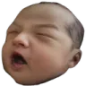 babyrage