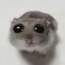 gbfb_sadhampter Discord Emoji