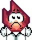 fannysadgenimated