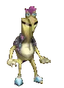 gwimblydance