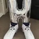 hshoe