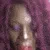 1245986228281675836.webp?size=240&animat