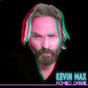 romeodrive romeodrive